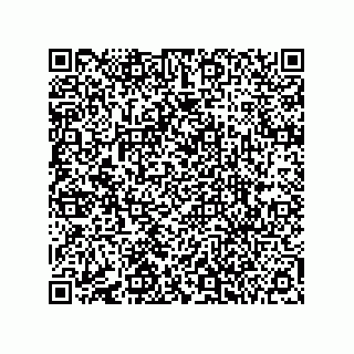 vCard 73472210222