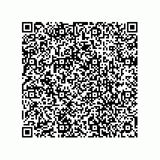 vCard 73472210223