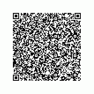 vCard 73472210224