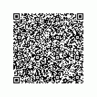 vCard 73472210225