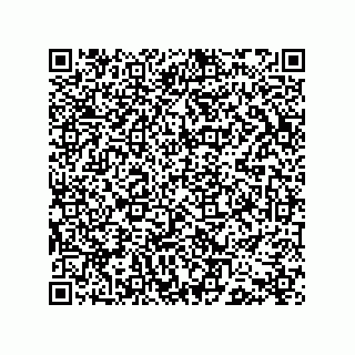 vCard 73472210226