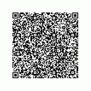 vCard 73472210227