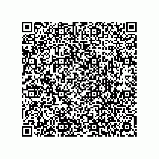 vCard 73472210228