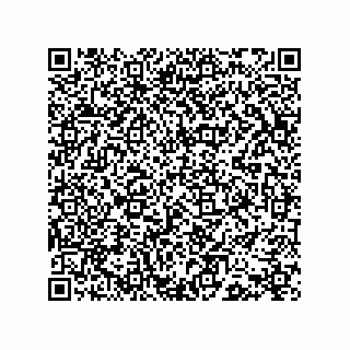 vCard 73472210229