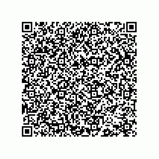 vCard 73472210230