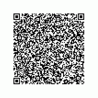 vCard 73472210231