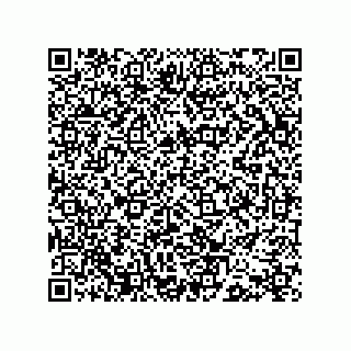 vCard 73472210232