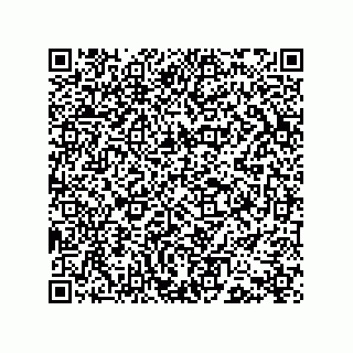 vCard 73472210233