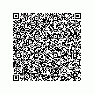 vCard 73472210234