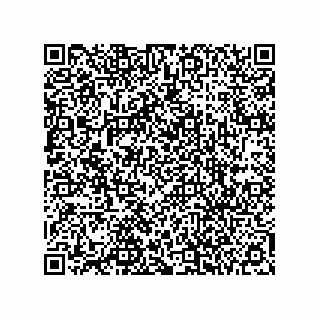 vCard 73472210235