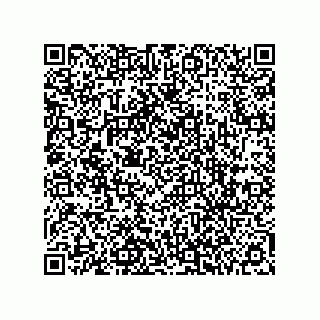 vCard 73472210236