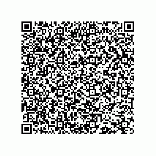 vCard 73472210237