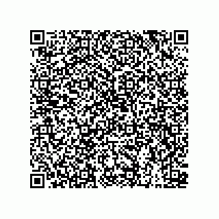vCard 73472210238