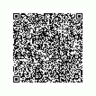 vCard 73472210239
