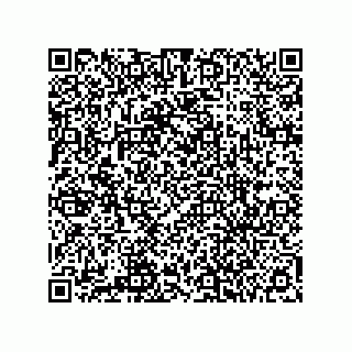 vCard 73472210240