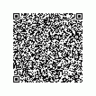 vCard 73472210241