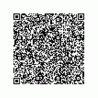 vCard 73472210242