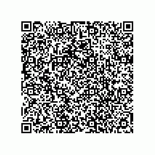 vCard 73472210243