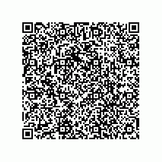 vCard 73472210244