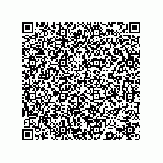 vCard 73472210245