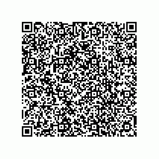 vCard 73472210246