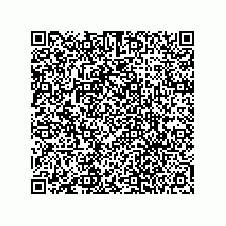 vCard 73472210247
