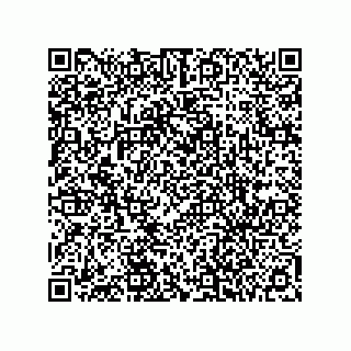 vCard 73472210248