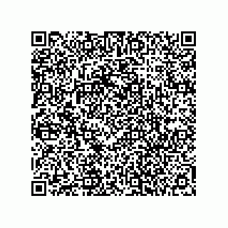 vCard 73472210249