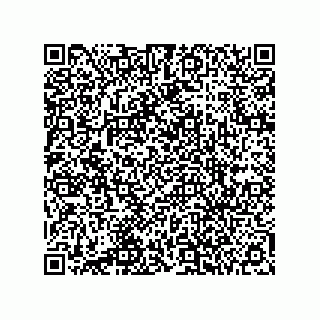 vCard 73472210250