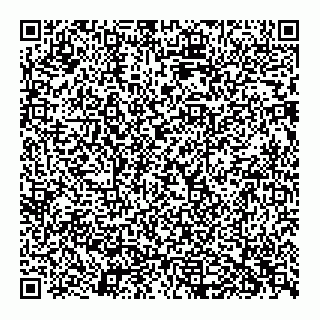 vCard 73472210251