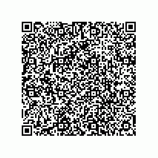 vCard 73472210252