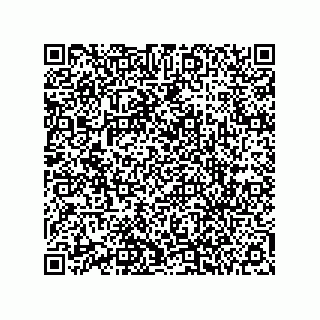 vCard 73472210255