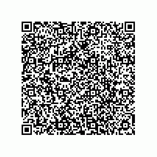 vCard 73472210256
