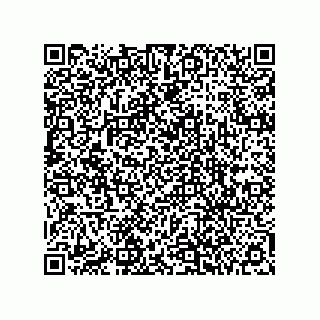 vCard 73472210257
