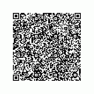 vCard 73472210258