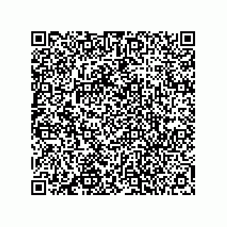 vCard 73472210259