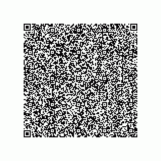vCard 73472210260