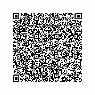 vCard 73472210261