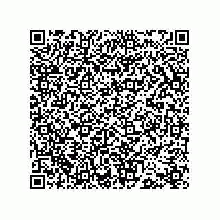 vCard 73472210262