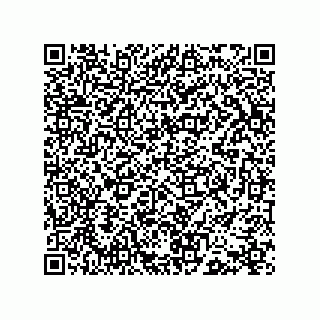 vCard 73472210263