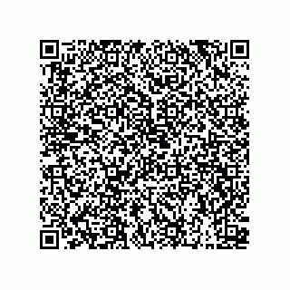 vCard 73472210264