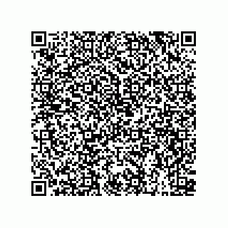 vCard 73472210265