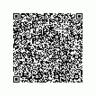 vCard 73472210266