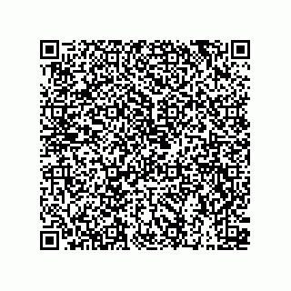 vCard 73472210268