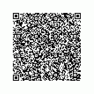 vCard 73472210269