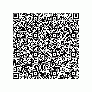 vCard 73472210270