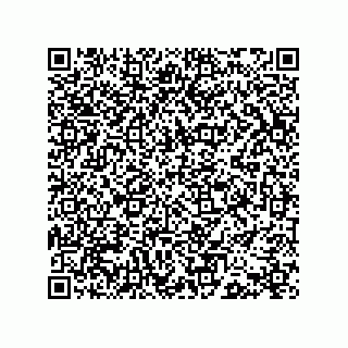 vCard 73472210271