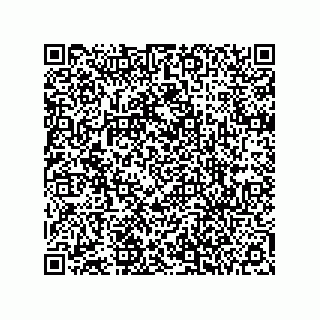 vCard 73472210273