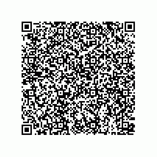 vCard 73472210274