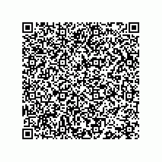 vCard 73472210275
